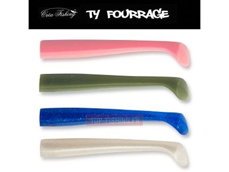 leurre-souple-ty-fourrage-palette.jpg