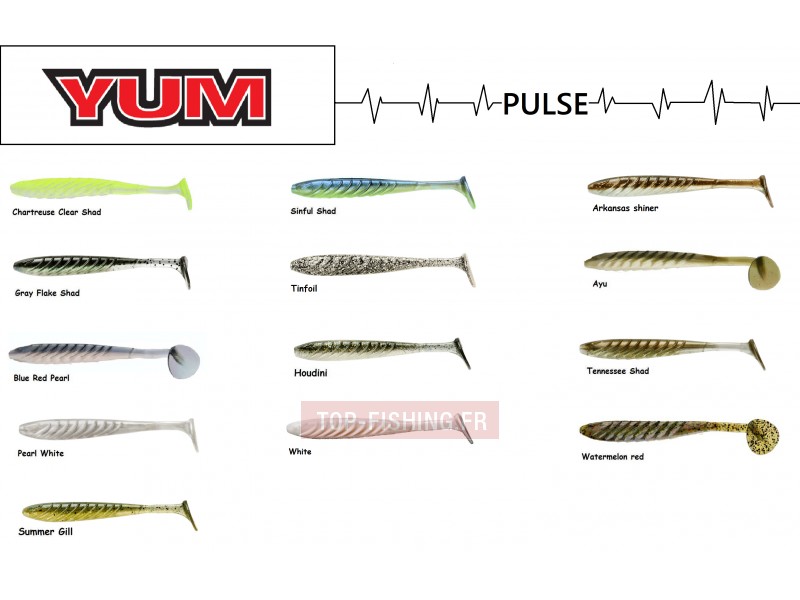 leurre-souple-yum-pulse-115-mm-palette.jpg
