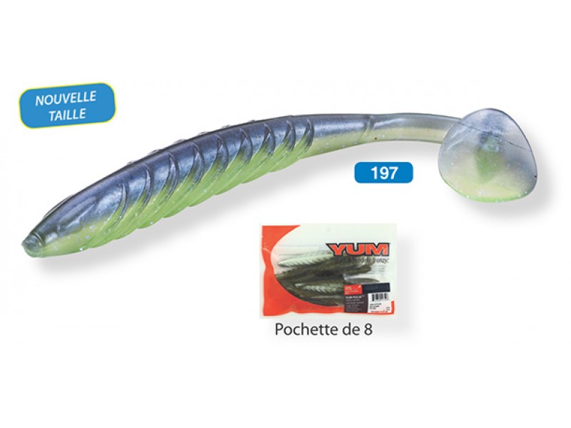 leurre-souple-yum-pulse-90-mm-14-pulse-prensentation.jpg
