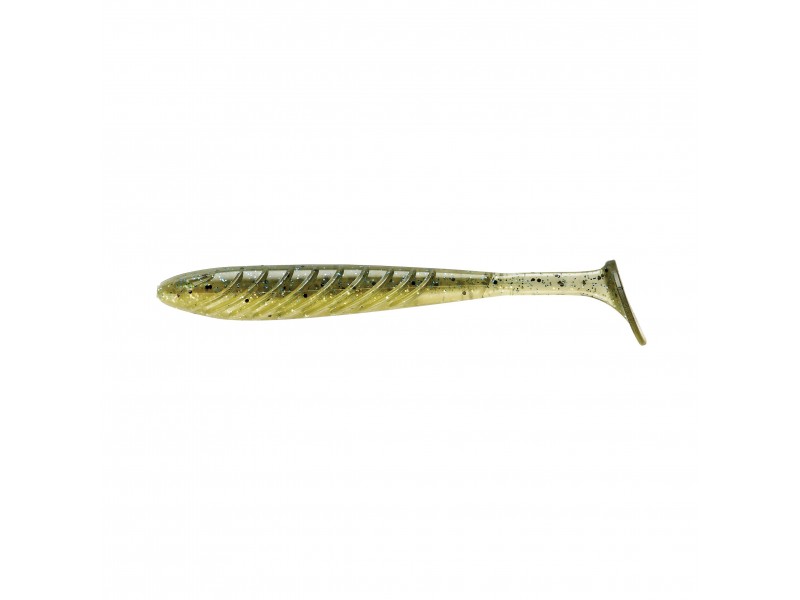 leurre-souple-yum-pulse-90-mm-5-summer-gill.jpg