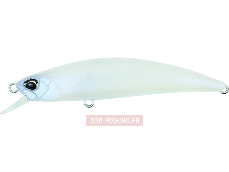 leurre-spearhead-ryuki-70-f-couleur-acc-3008.jpg
