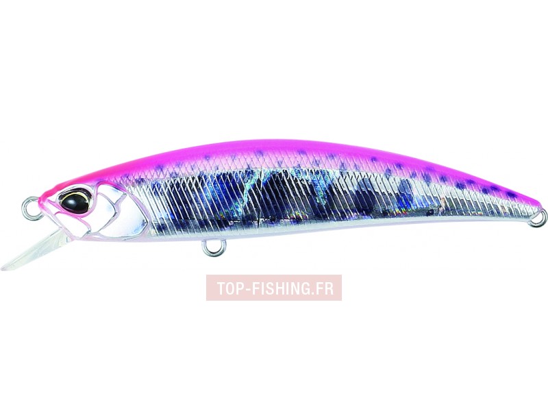 leurre-spearhead-ryuki-70-f-couleur-ada-4019.jpg