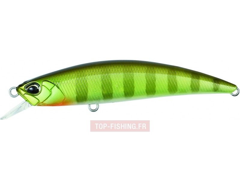 leurre-spearhead-ryuki-70-f-couleur-ccc-3055.jpg