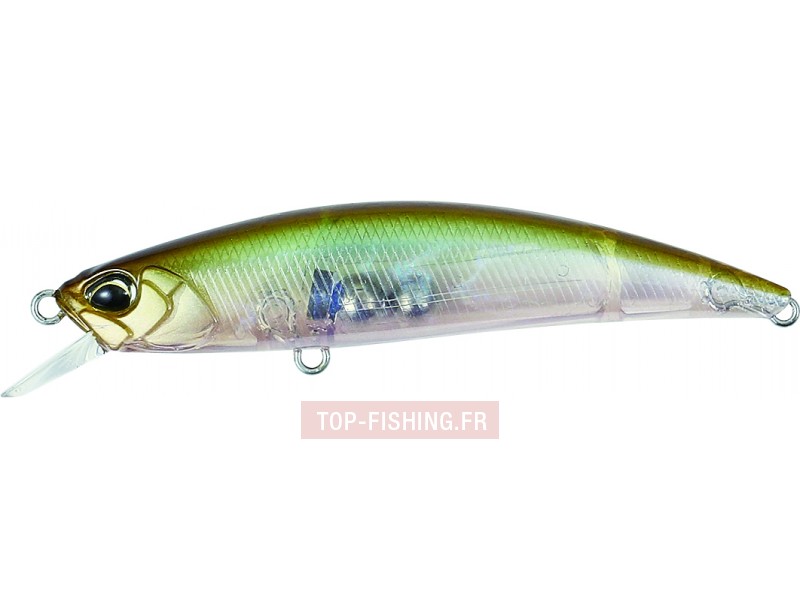 leurre-spearhead-ryuki-70-f-couleur-dea-3006.jpg