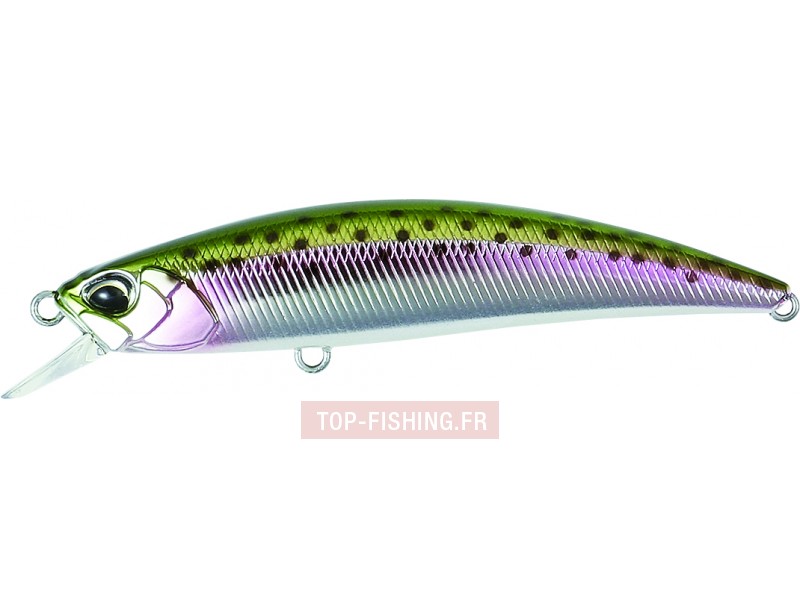 leurre-spearhead-ryuki-70-f-couleur-mcc-4036.jpg
