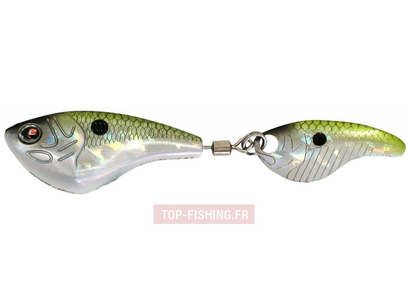 leurre-spin-shad-14g-d9.jpg leurre-spin-shad-14g-d9.jpg