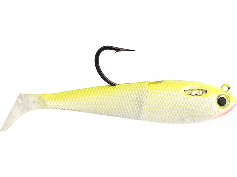 leurre-spooltek-fatty-105-electric-fish.jpg leurre-spooltek-fatty-105-electric-fish.jpg