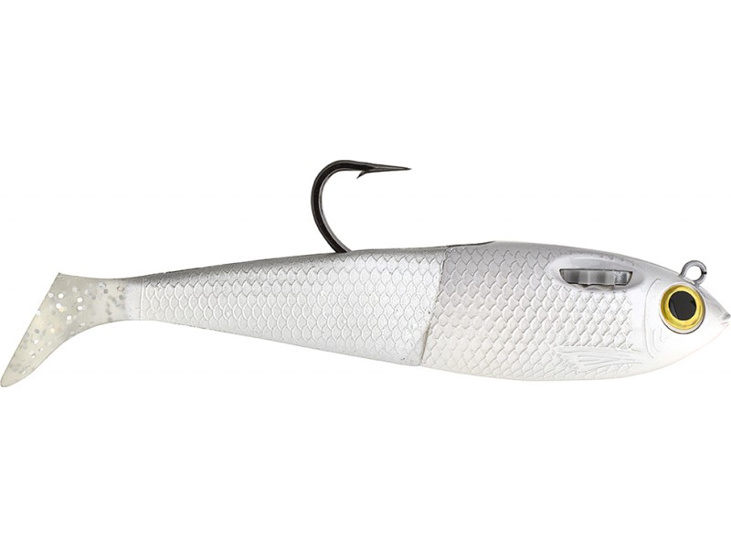 leurre-spooltek-fatty-105-pearl.jpg leurre-spooltek-fatty-105-pearl.jpg