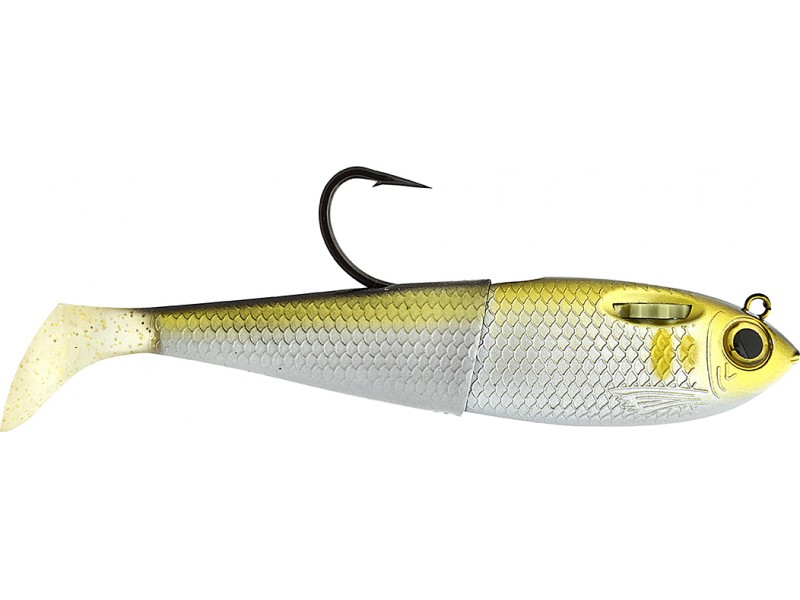 leurre-spooltek-fatty-160-ayu.jpg leurre-spooltek-fatty-160-ayu.jpg