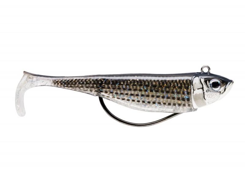 leurre-storm-360gt-biscay-deep-shad-150mm-10-mullet.jpg leurre-storm-360gt-biscay-deep-shad-150mm-10-mullet.jpg