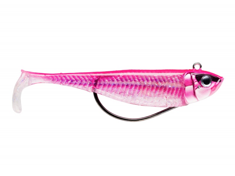 leurre-storm-360gt-biscay-deep-shad-150mm-11-pink-sandeel.jpg leurre-storm-360gt-biscay-deep-shad-150mm-11-pink-sandeel.jpg