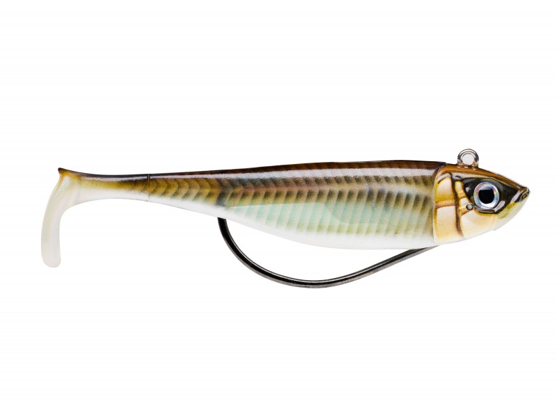leurre-storm-360gt-biscay-deep-shad-150mm-12-sandeel.jpg leurre-storm-360gt-biscay-deep-shad-150mm-12-sandeel.jpg