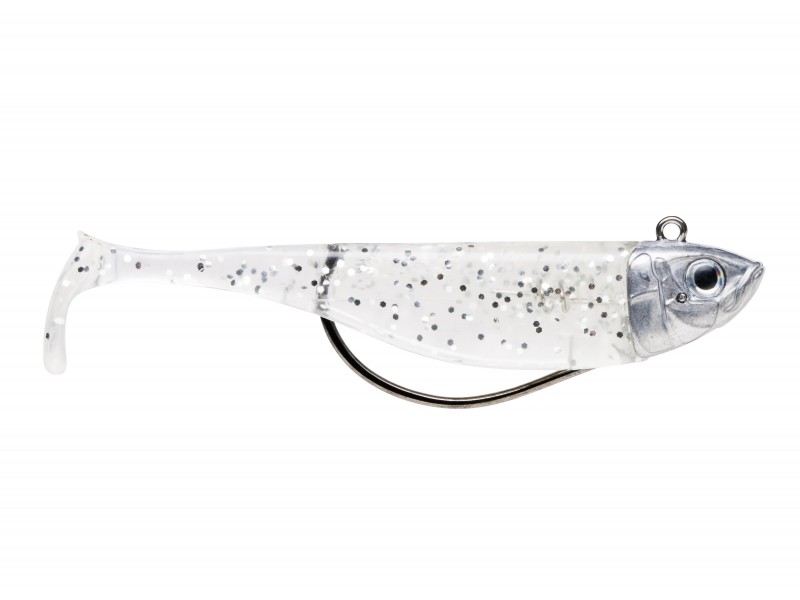 leurre-storm-360gt-biscay-deep-shad-150mm-13-silver-glitter.jpg leurre-storm-360gt-biscay-deep-shad-150mm-13-silver-glitter.jpg