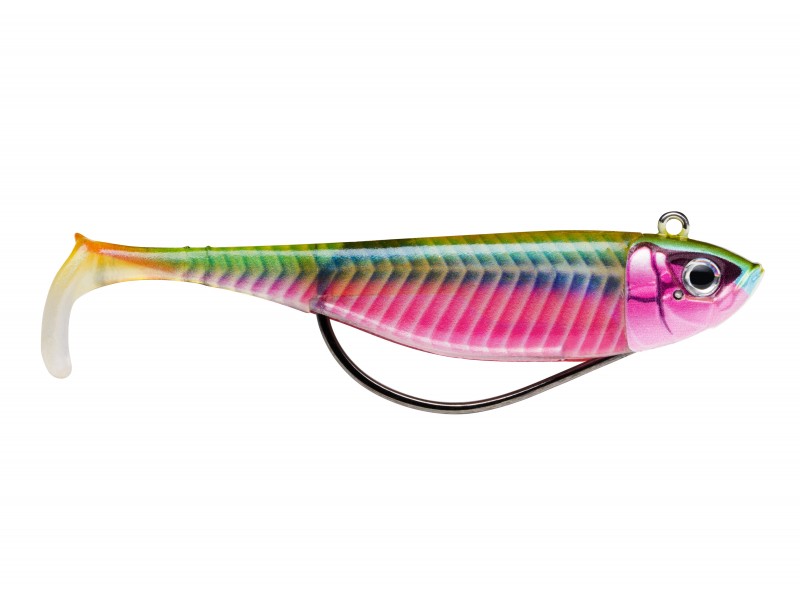 leurre-storm-360gt-biscay-deep-shad-150mm-14-spooky-sandeel.jpg leurre-storm-360gt-biscay-deep-shad-150mm-14-spooky-sandeel.jpg
