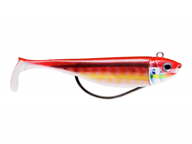 leurre-storm-360gt-biscay-deep-shad-150mm-15-rainbow-wrasse.jpg leurre-storm-360gt-biscay-deep-shad-150mm-15-rainbow-wrasse.jpg