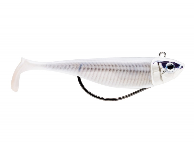 leurre-storm-360gt-biscay-deep-shad-150mm-15-white-pearl-sandeel.jpg leurre-storm-360gt-biscay-deep-shad-150mm-15-white-pearl-sandeel.jpg