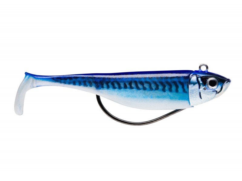 leurre-storm-360gt-biscay-deep-shad-150mm-3-bm.jpg leurre-storm-360gt-biscay-deep-shad-150mm-3-bm.jpg