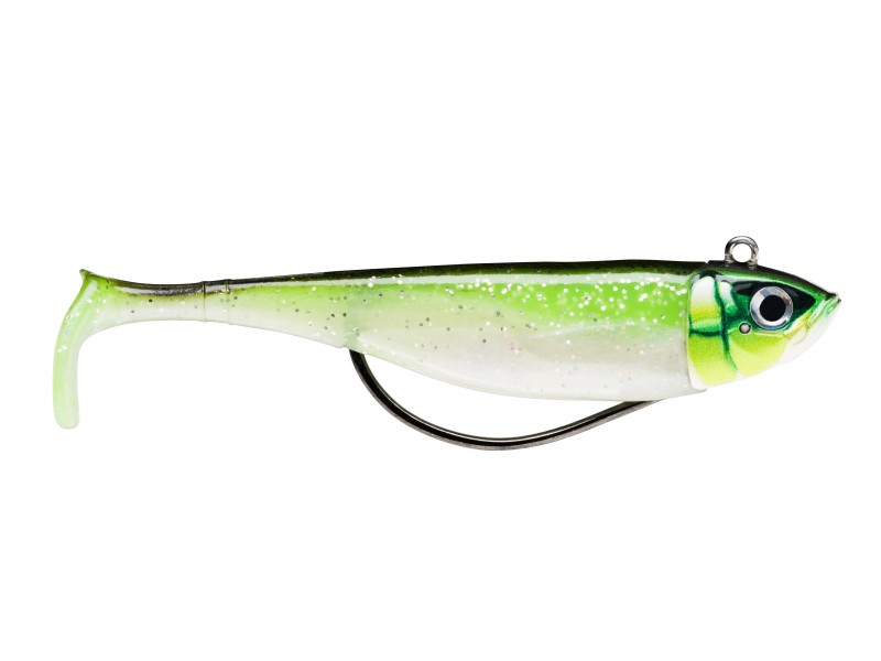 leurre-storm-360gt-biscay-deep-shad-150mm-5-coastal-green.jpg leurre-storm-360gt-biscay-deep-shad-150mm-5-coastal-green.jpg