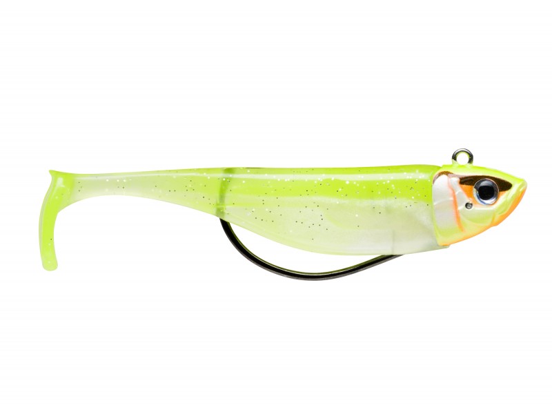 leurre-storm-360gt-biscay-deep-shad-150mm-6-coastal-hot-chartreuse.jpg leurre-storm-360gt-biscay-deep-shad-150mm-6-coastal-hot-chartreuse.jpg