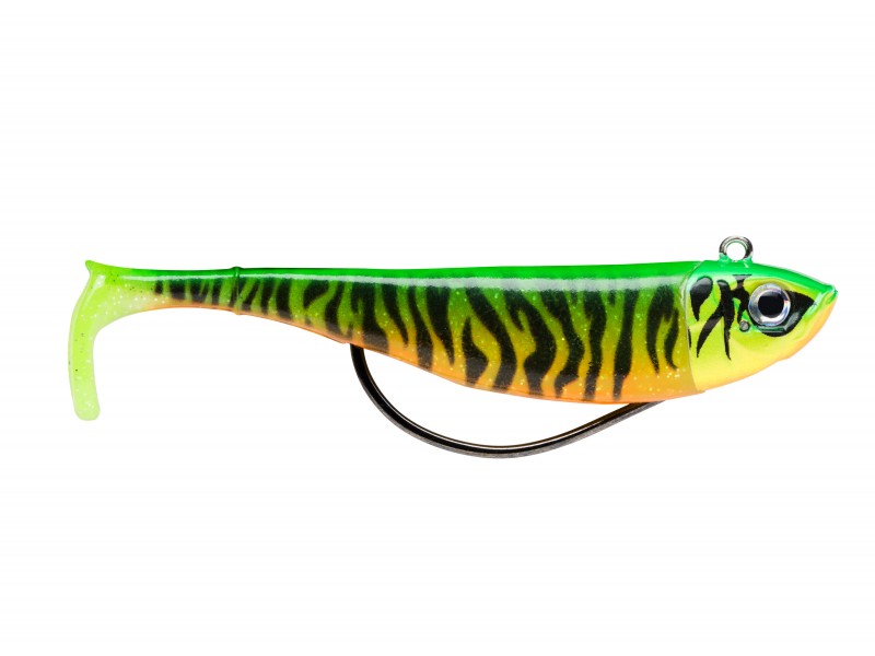 leurre-storm-360gt-biscay-deep-shad-150mm-7-fire-tiger.jpg leurre-storm-360gt-biscay-deep-shad-150mm-7-fire-tiger.jpg