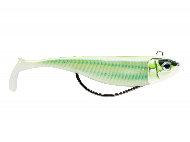 leurre-storm-360gt-biscay-deep-shad-150mm-8-glow-sandeel.jpg leurre-storm-360gt-biscay-deep-shad-150mm-8-glow-sandeel.jpg