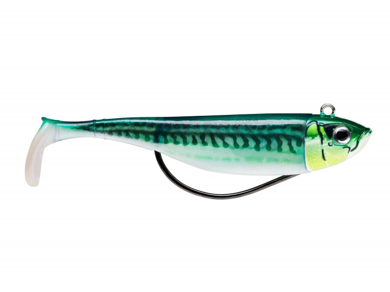 leurre-storm-360gt-biscay-deep-shad-150mm-9-green-mackerel.jpg leurre-storm-360gt-biscay-deep-shad-150mm-9-green-mackerel.jpg