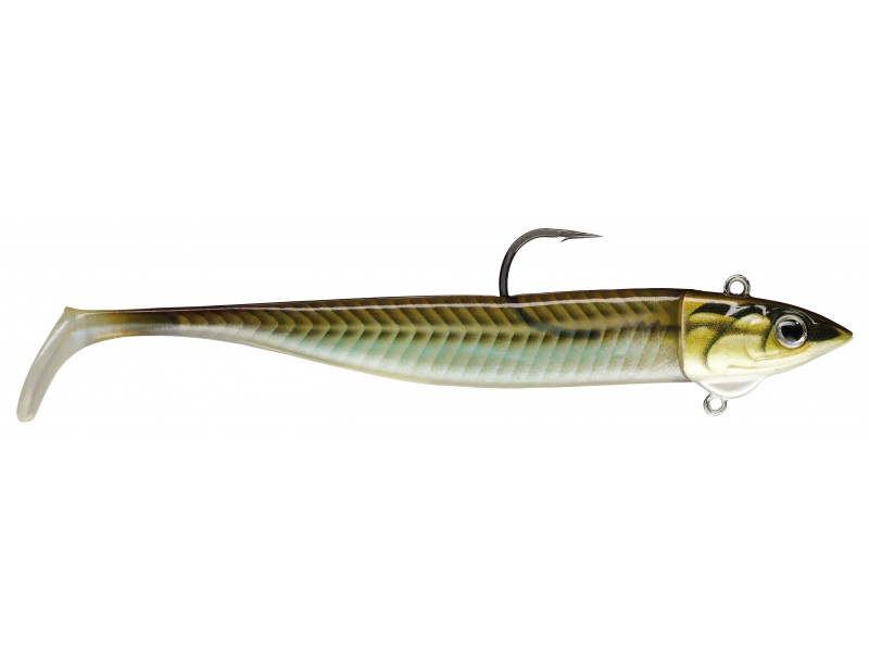 leurre-storm-360gt-coastal-biscay-minnow-light-120mm-2-sdl.jpg leurre-storm-360gt-coastal-biscay-minnow-light-120mm-2-sdl.jpg