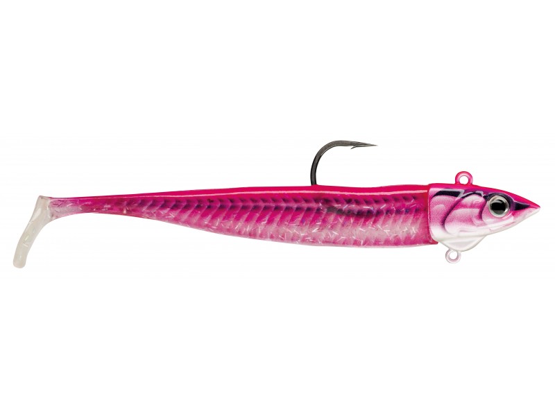 leurre-storm-360gt-coastal-biscay-minnow-light-120mm-4-pks.jpg leurre-storm-360gt-coastal-biscay-minnow-light-120mm-4-pks.jpg