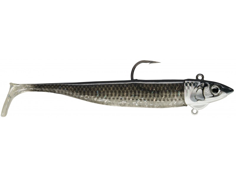 leurre-storm-360gt-coastal-biscay-minnow-light-120mm-5-st3920028.jpg leurre-storm-360gt-coastal-biscay-minnow-light-120mm-5-st3920028.jpg