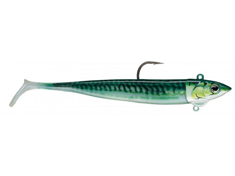 leurre-storm-360gt-coastal-biscay-minnow-light-120mm-6-gm.jpg leurre-storm-360gt-coastal-biscay-minnow-light-120mm-6-gm.jpg