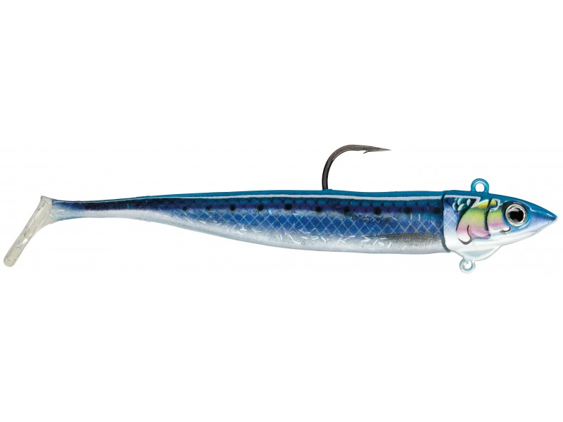 leurre-storm-360gt-coastal-biscay-minnow-light-120mm-7-biw.jpg leurre-storm-360gt-coastal-biscay-minnow-light-120mm-7-biw.jpg