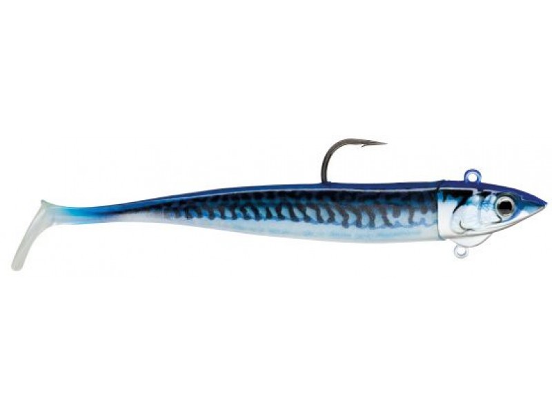 leurre-storm-360gt-coastal-biscay-minnow-light-120mm-8-st3920026.jpg leurre-storm-360gt-coastal-biscay-minnow-light-120mm-8-st3920026.jpg