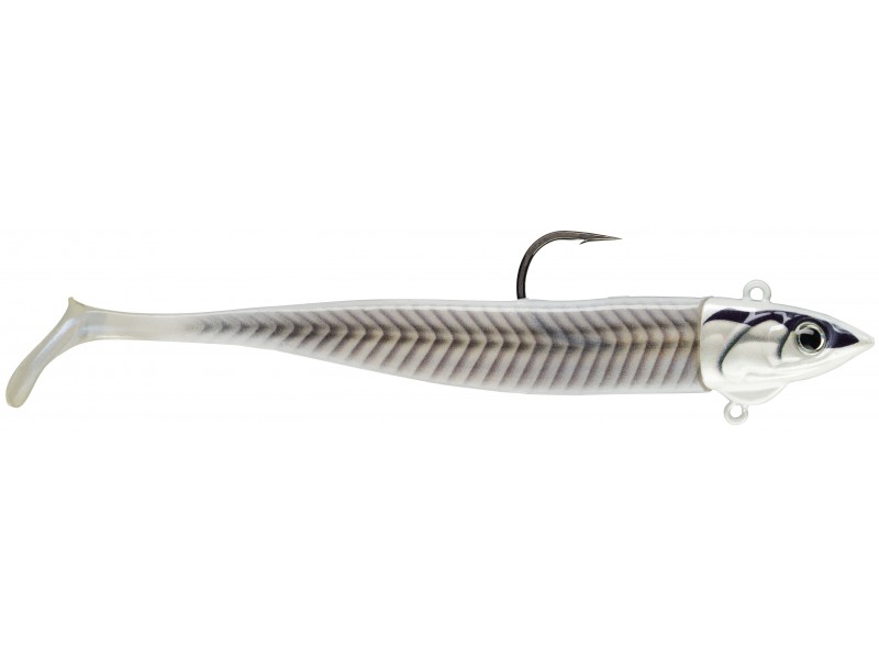 leurre-storm-360gt-coastal-biscay-minnow-light-120mm-wprls.jpg leurre-storm-360gt-coastal-biscay-minnow-light-120mm-wprls.jpg