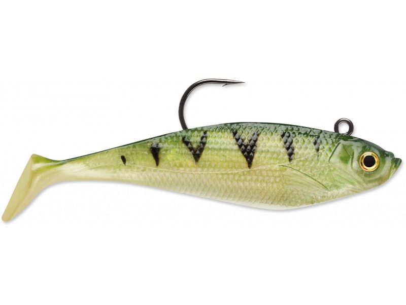 leurre-storm-wildeye-swim-shad-110mm-10-yp.jpg