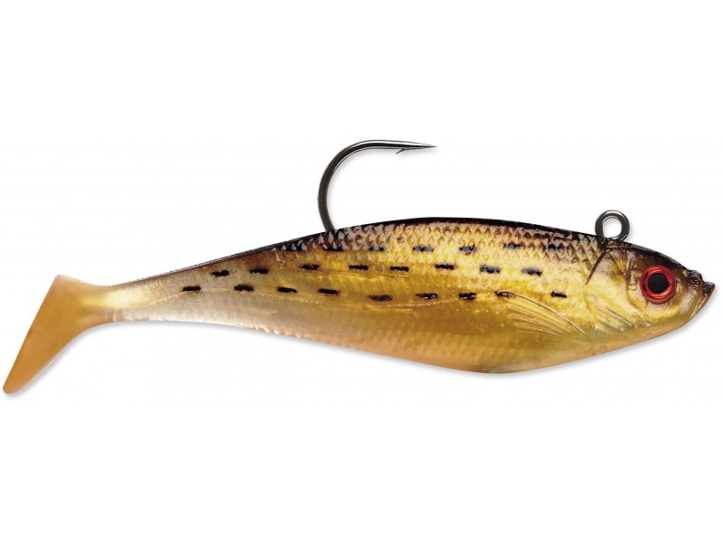 leurre-storm-wildeye-swim-shad-110mm-11-st3920668.jpg