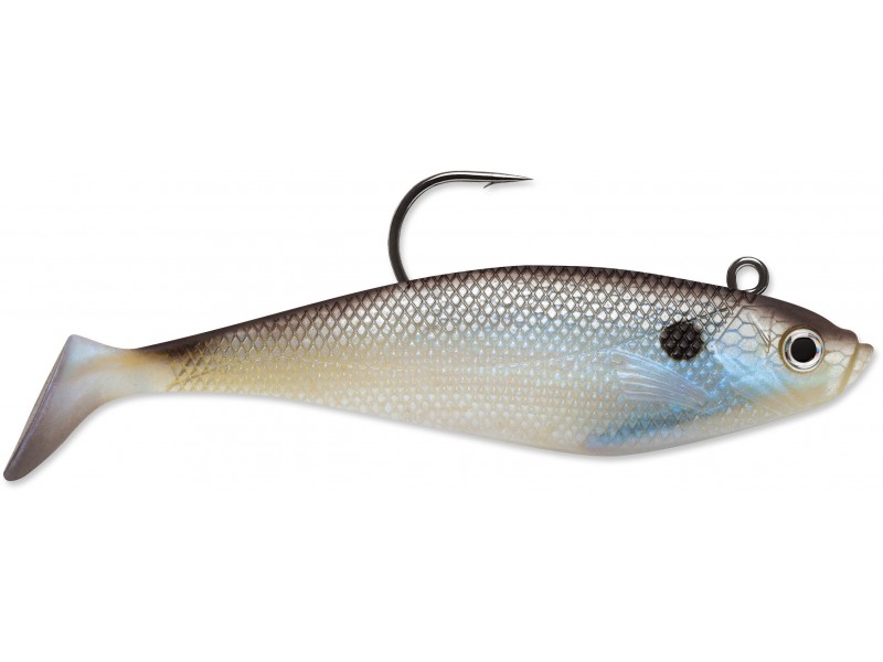 leurre-storm-wildeye-swim-shad-110mm-12-st3920669.jpg