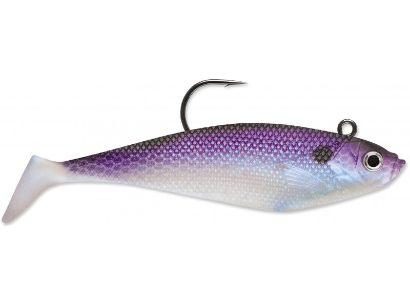leurre-storm-wildeye-swim-shad-110mm-13-st3920664.jpg