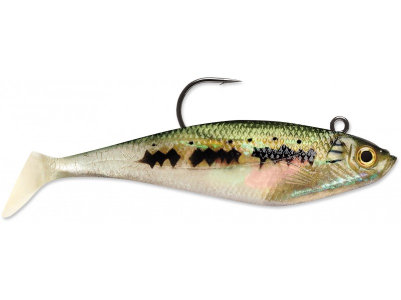 leurre-storm-wildeye-swim-shad-110mm-6-bb.jpg