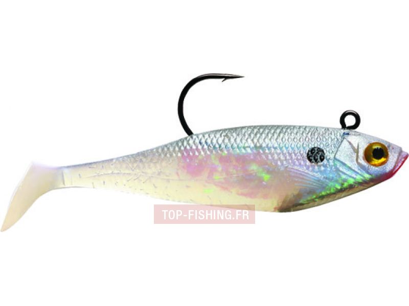 leurre-storm-wildeye-swim-shad-prl.jpg