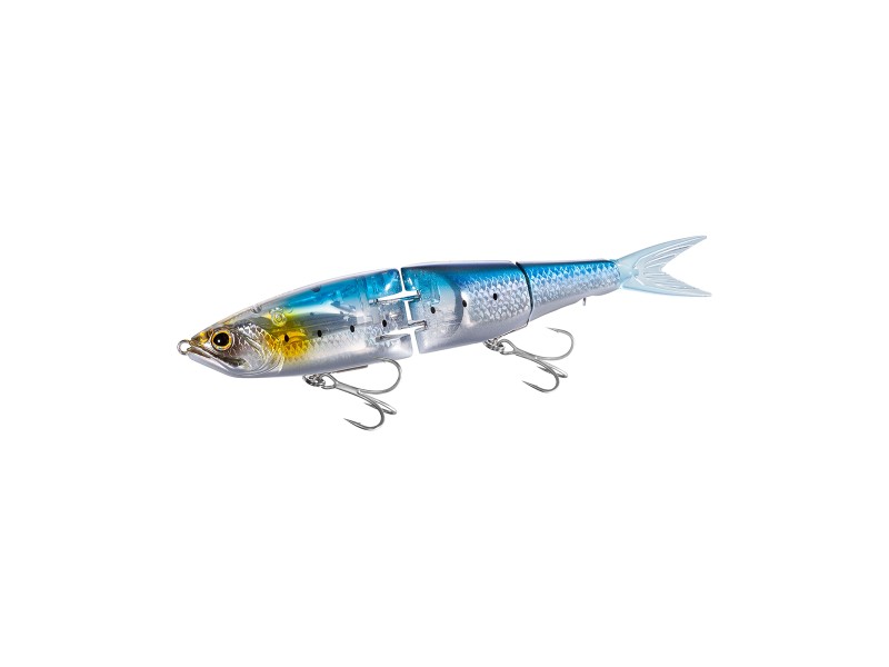 leurre-sub-surface-shimano-exsence-arma-joint-190mm-59vxlx19v00.jpg