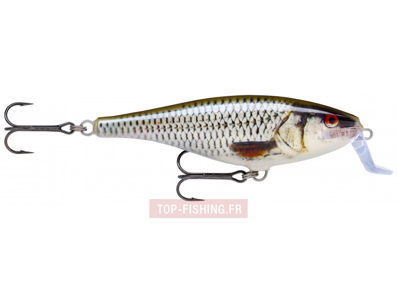 leurre-super-shad-rap-140-couleur-rol.jpg leurre-super-shad-rap-140-couleur-rol.jpg