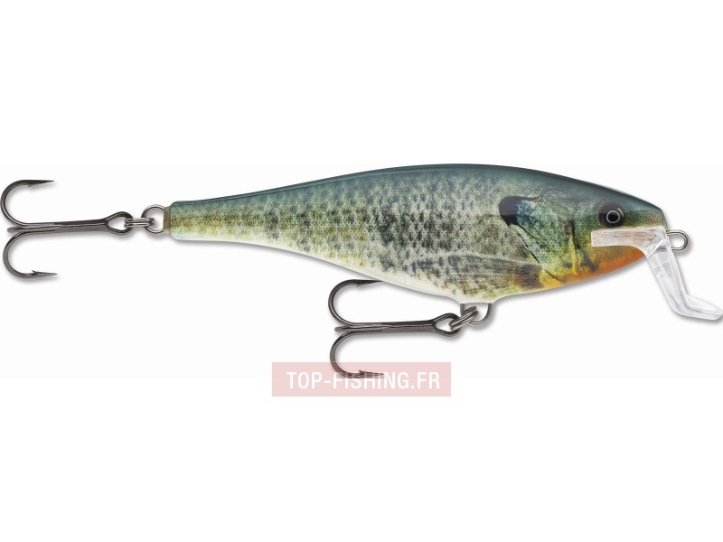 leurre-super-shad-rap-140mm-couleur-bgl.jpg leurre-super-shad-rap-140mm-couleur-bgl.jpg