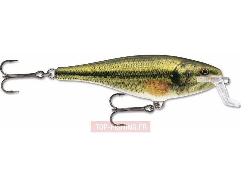 leurre-super-shad-rap-140mm-couleur-lbl.jpg leurre-super-shad-rap-140mm-couleur-lbl.jpg