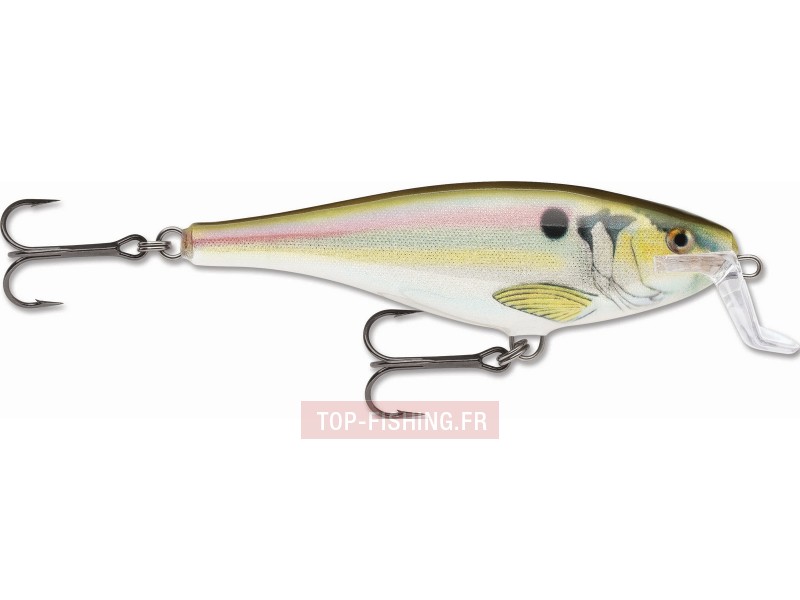 leurre-super-shad-rap-140mm-couleur-rsl.jpg leurre-super-shad-rap-140mm-couleur-rsl.jpg