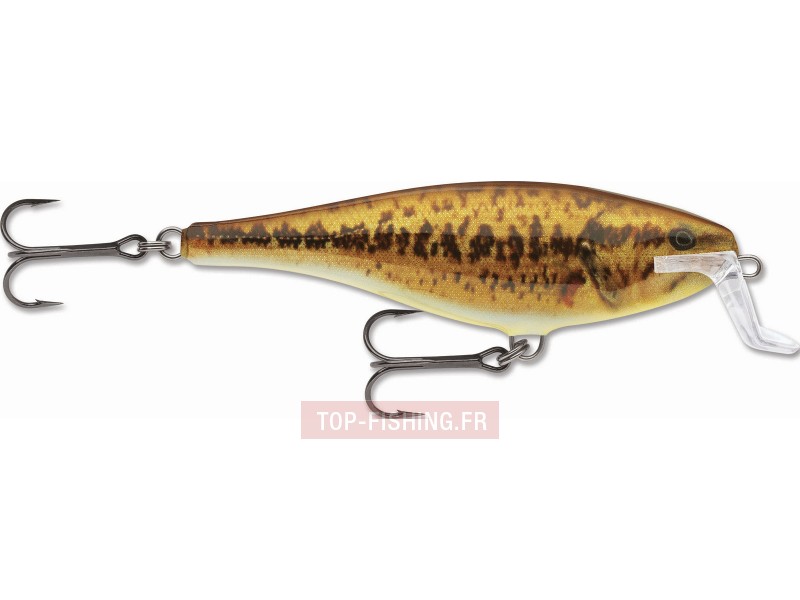 leurre-super-shad-rap-140mm-couleur-sbl.jpg leurre-super-shad-rap-140mm-couleur-sbl.jpg