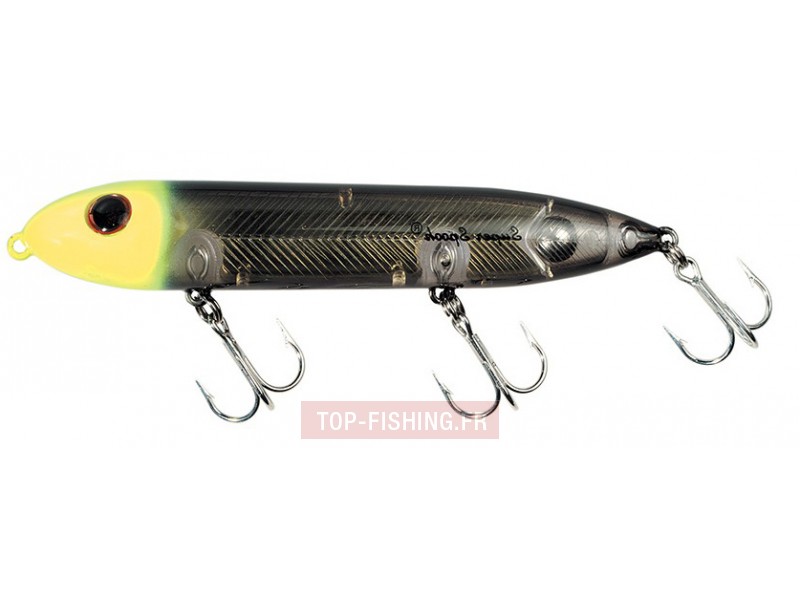 leurre-super-spook-couleur-noir-tete-jaune-n624-.jpg