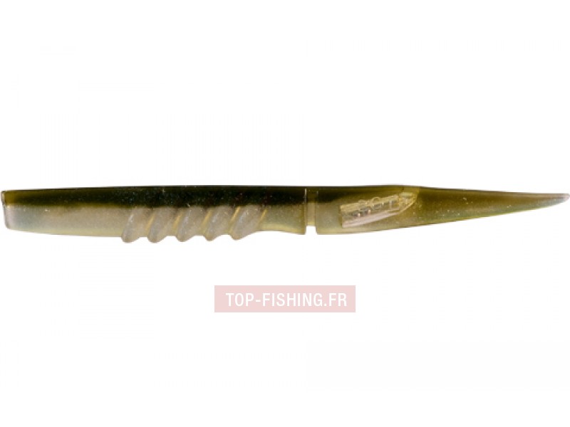 leurre-super-x-layer-couleur-avocado-silver.jpg