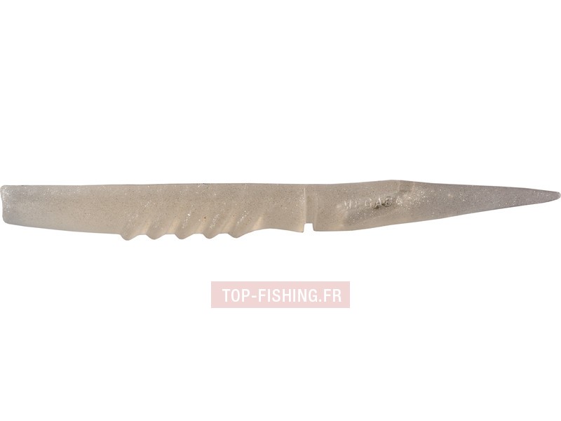 leurre-super-x-layer-couleur-french-silver.jpg