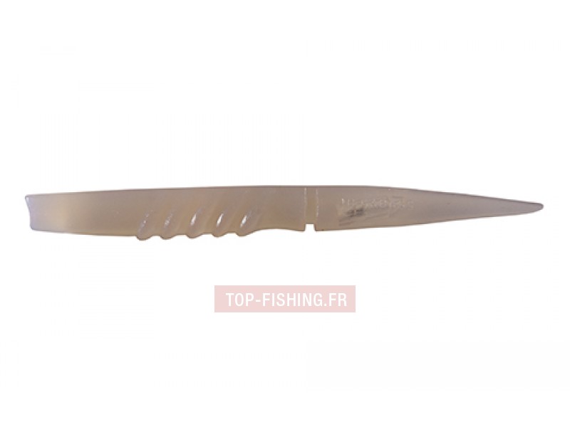 leurre-super-x-layer-couleur-ghost-shad-solid.jpg