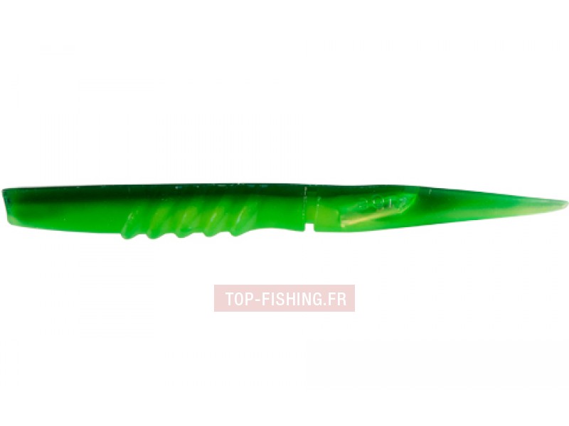 leurre-super-x-layer-couleur-green-chart.jpg